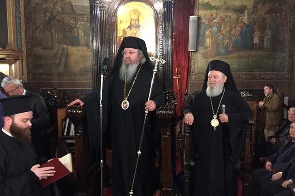 Εικόνα Ανάρτησης
